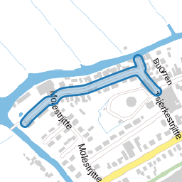 Bûterhoeke