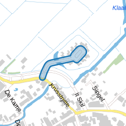 Hemmemastate
