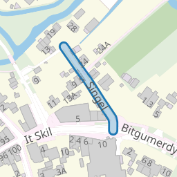 Singel