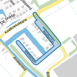 Wettertún