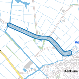 Wiersterdyk