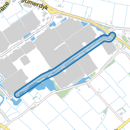 De Bodde