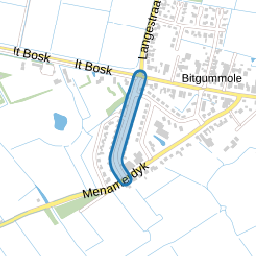 De Hammeringen