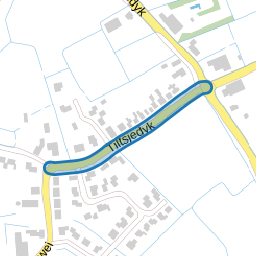 Tiltsjedyk
