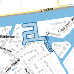 De Spartaan