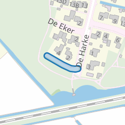 De Swylder