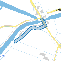 Ritsumasyl