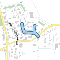 Marten Anemastraat