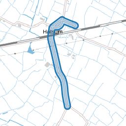 Hatzum