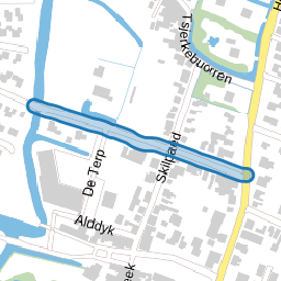 Hobbemasingel