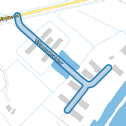 Westerpolder