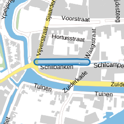 Academiestraat