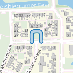 Anne Smidtsplein