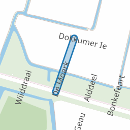 De Moark