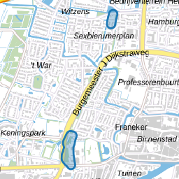 Dreeslaan