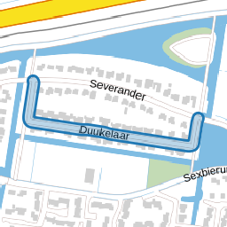 Duukelaar