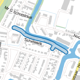 Fonteinstraat