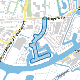 Frisia