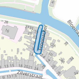 Froonacker