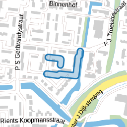 H Algraplein