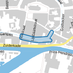 Heerengracht