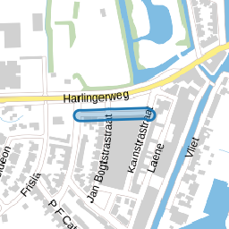 Jan Dirksstraat