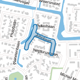 Junobaan