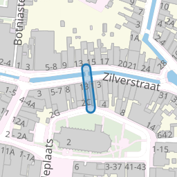 Kerksteeg