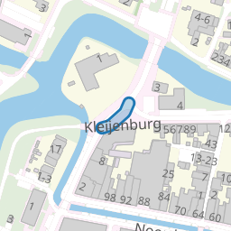 Kleijenburg