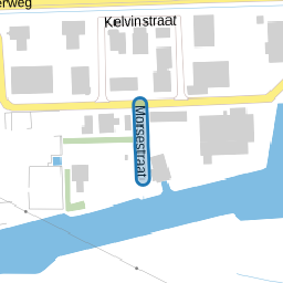 Morsestraat