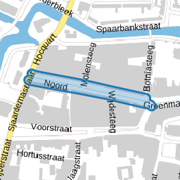 Noord