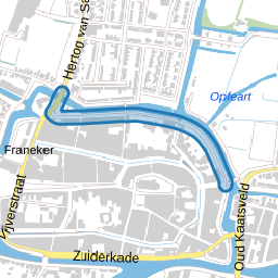 Noorderbolwerk