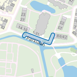 Parkstate