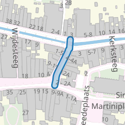 Raadhuisplein