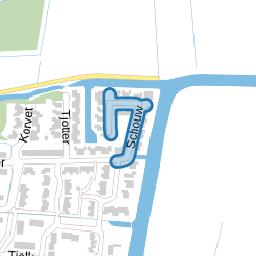 Schouw