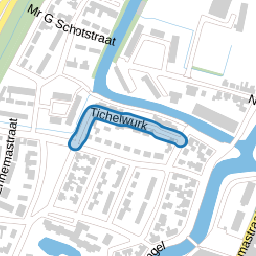 Tichelwurk