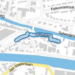 Vijfhuizen