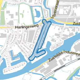 Vliet