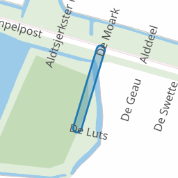 Wide Wimerts