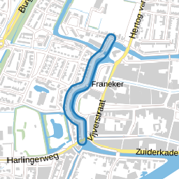 Ypeijsingel