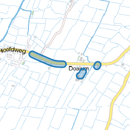 Franekerweg