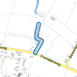 Noorderbuurt