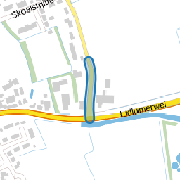 Konkelswei