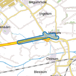 Rypsterdyk
