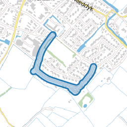 Graldasingel