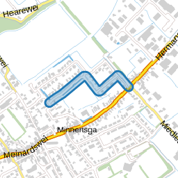 Almasingel