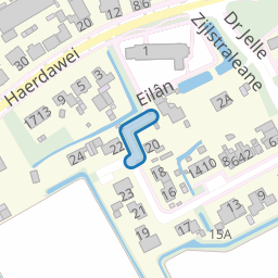 Eilân