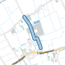 Konkelswei