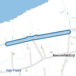 Poldijk