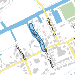 Havenstraat